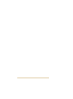 S38-logo